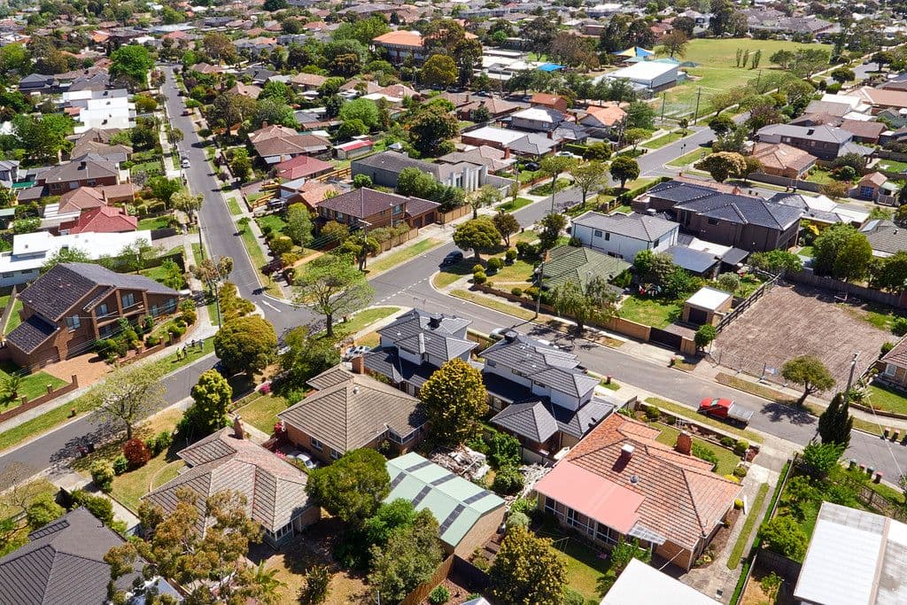 50 Dublin Street, Oakleigh East VIC 3166, Oakleigh East - Thumbnail 7