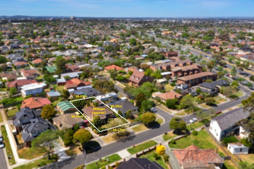 50 Dublin Street, Oakleigh East VIC 3166, Oakleigh East - Thumbnail 8