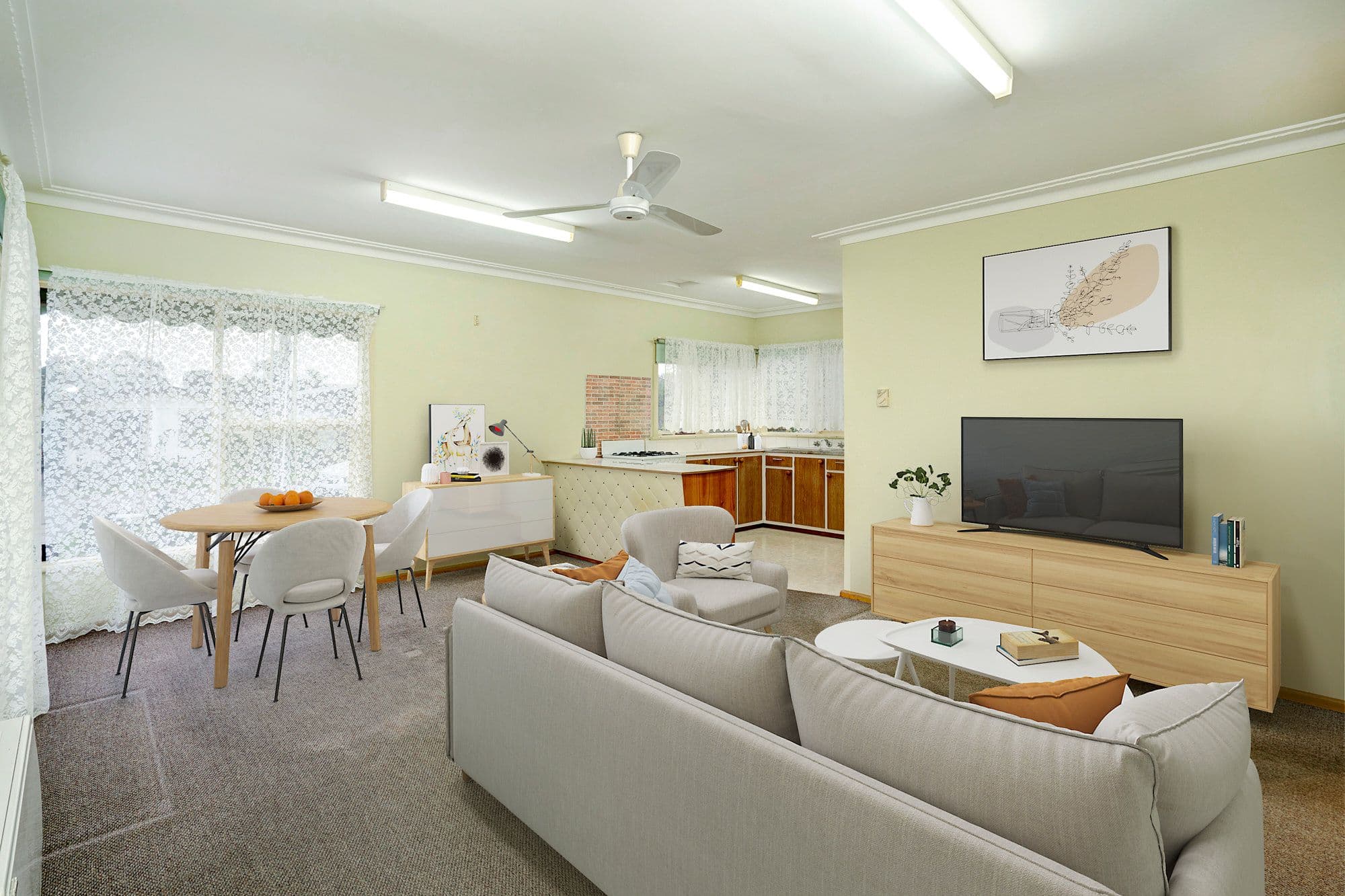 119 Seventh Avenue, Rosebud VIC 3939, Rosebud - Thumbnail 2