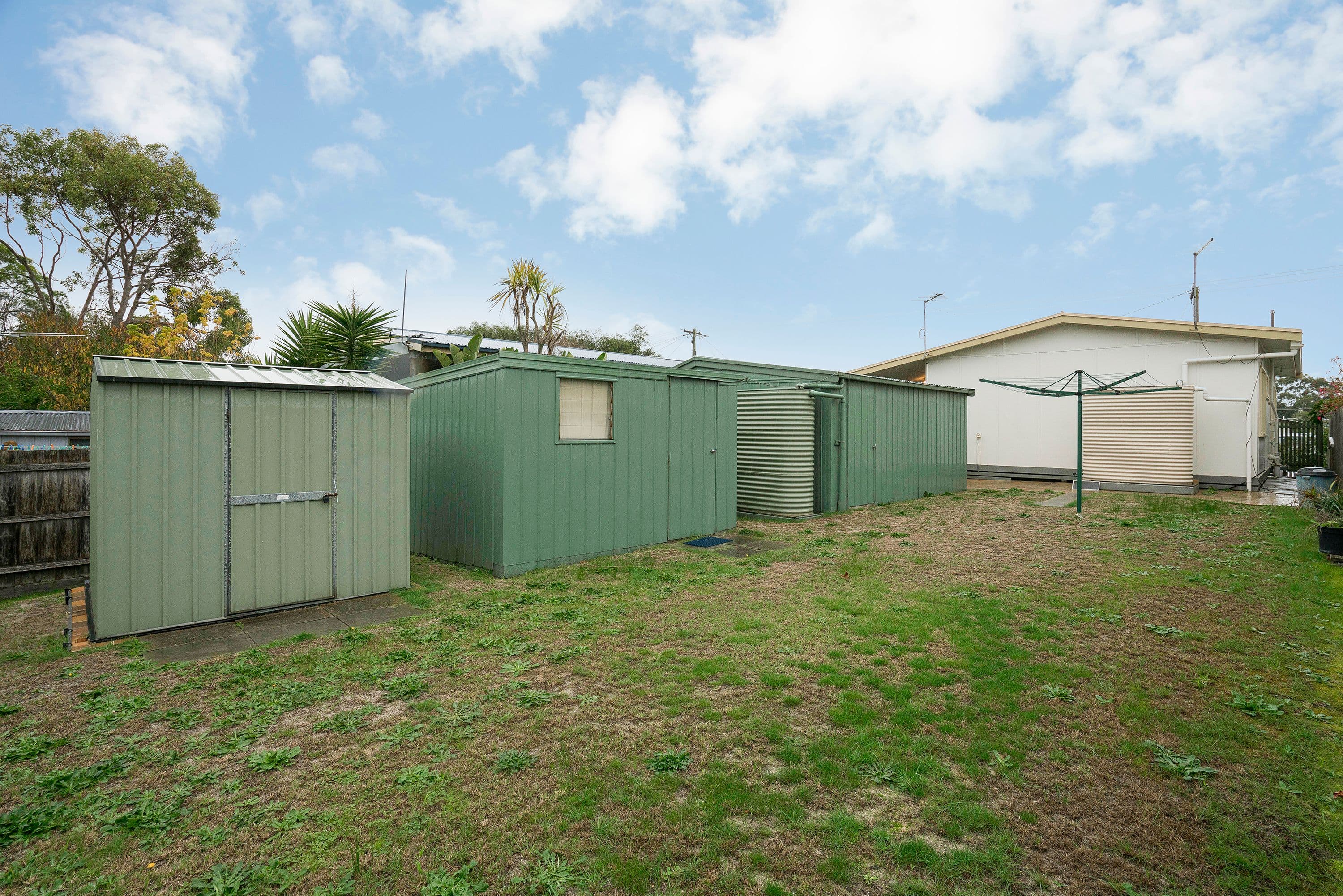119 Seventh Avenue, Rosebud VIC 3939, Rosebud - Thumbnail 6