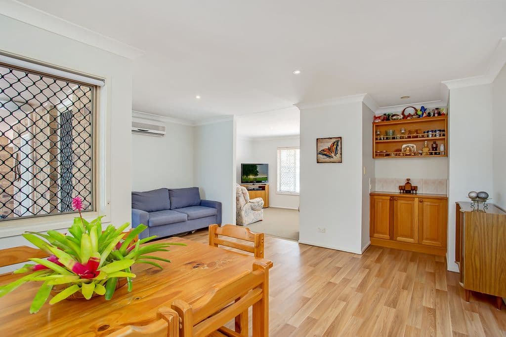 27 Harrier Drive, Burleigh Waters QLD 4220, Burleigh Waters - Thumbnail 5