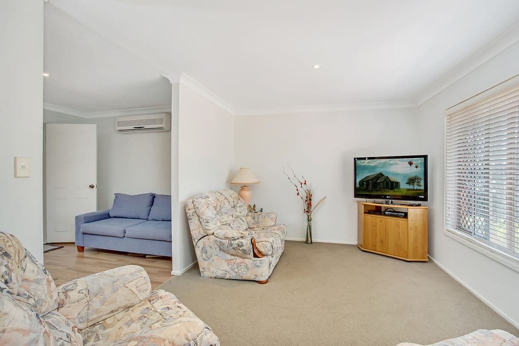 27 Harrier Drive, Burleigh Waters QLD 4220, Burleigh Waters - Thumbnail 6