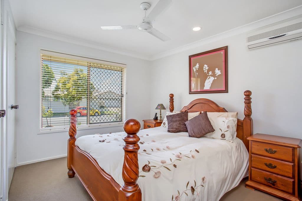 27 Harrier Drive, Burleigh Waters QLD 4220, Burleigh Waters - Thumbnail 7