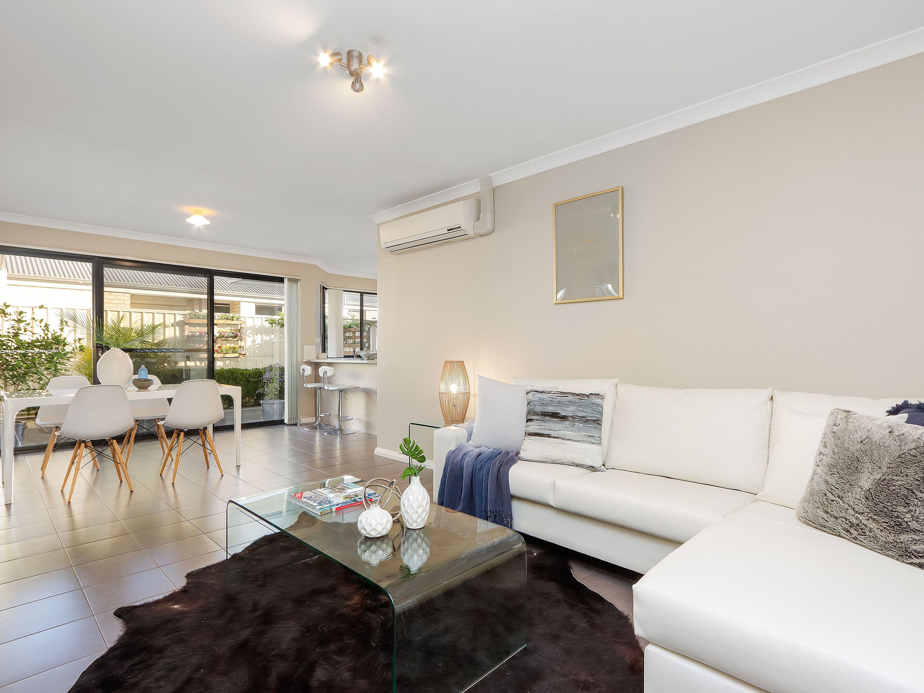 11 Hazlett Way, Canning Vale WA 6155, Canning Vale - Image 1
