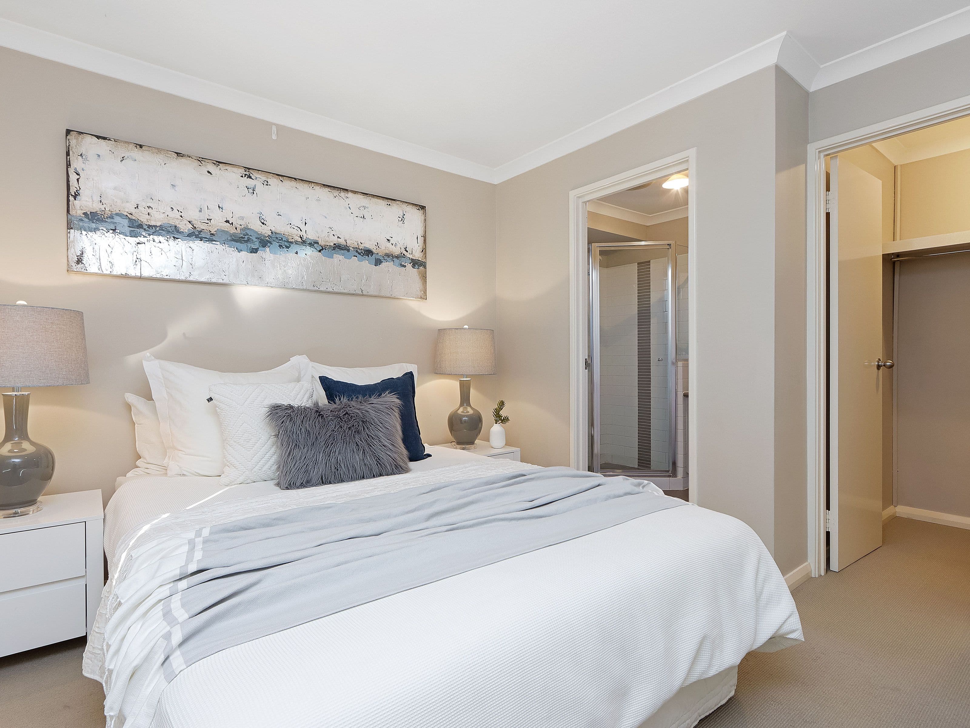 11 Hazlett Way, Canning Vale WA 6155, Canning Vale - Thumbnail 3