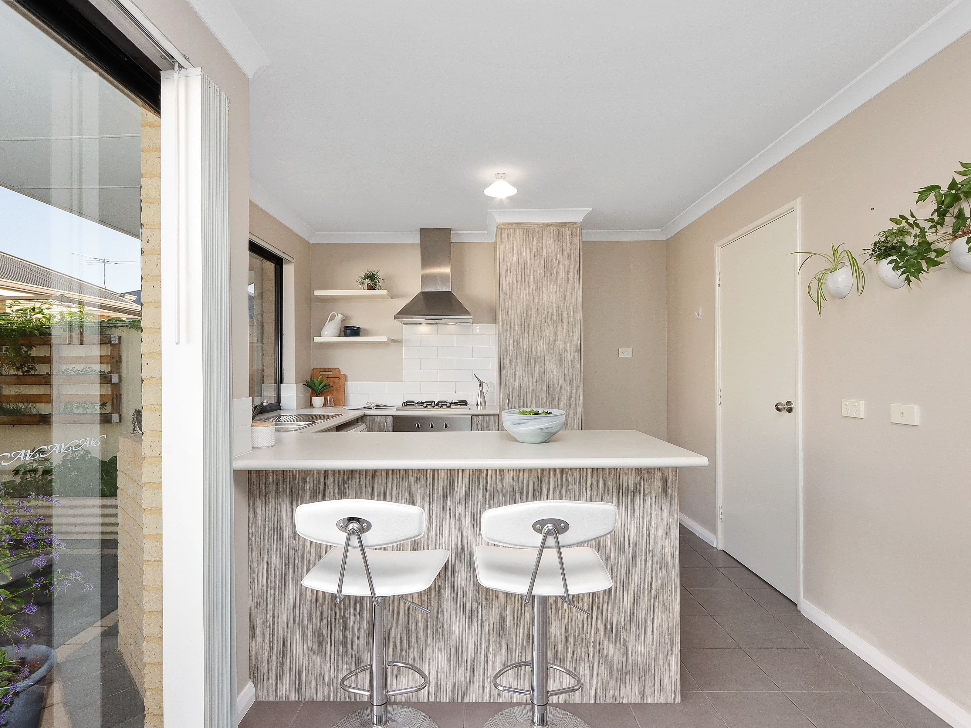 11 Hazlett Way, Canning Vale WA 6155, Canning Vale - Thumbnail 4