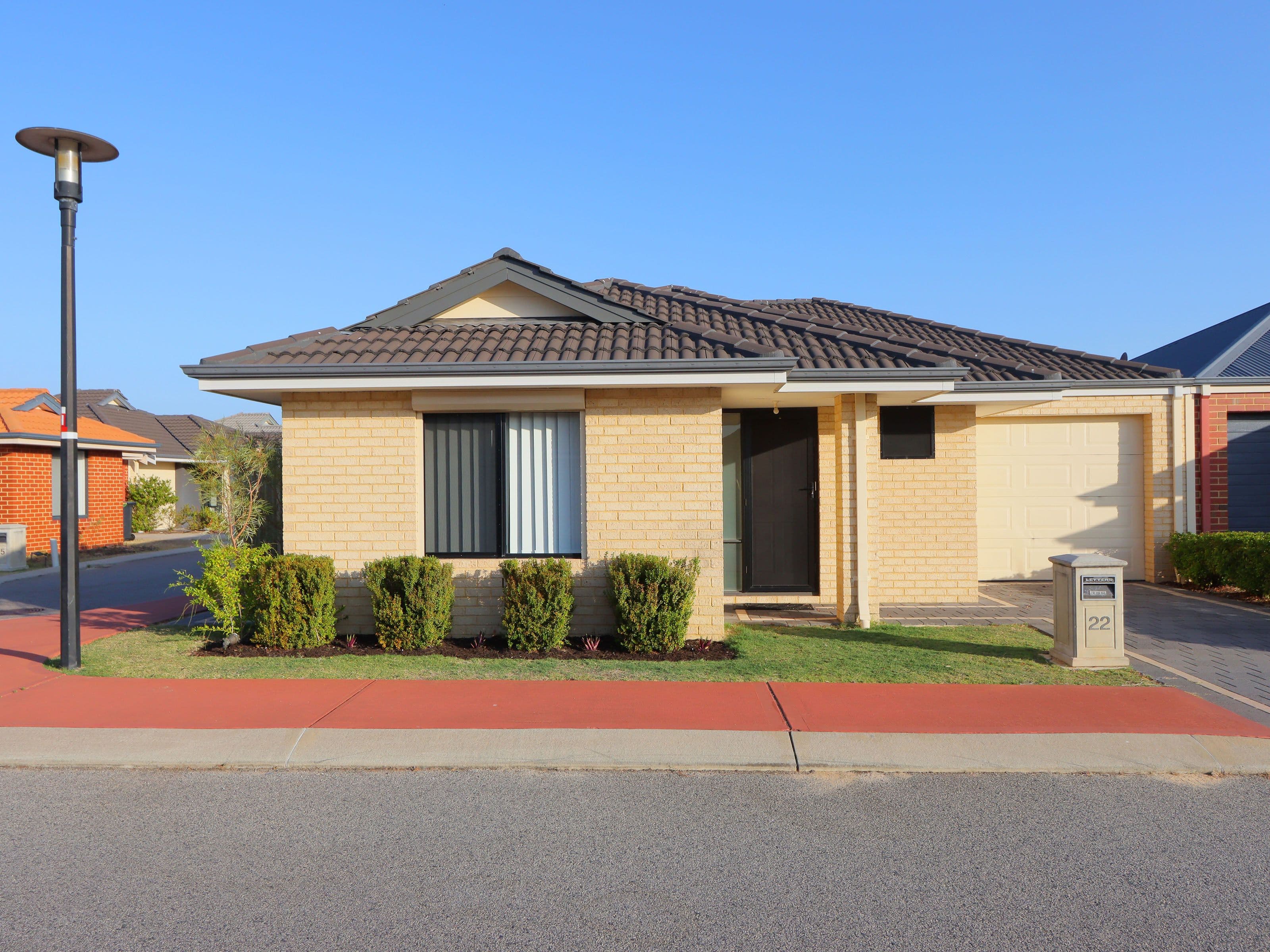 11 Hazlett Way, Canning Vale WA 6155, Canning Vale - Thumbnail 5