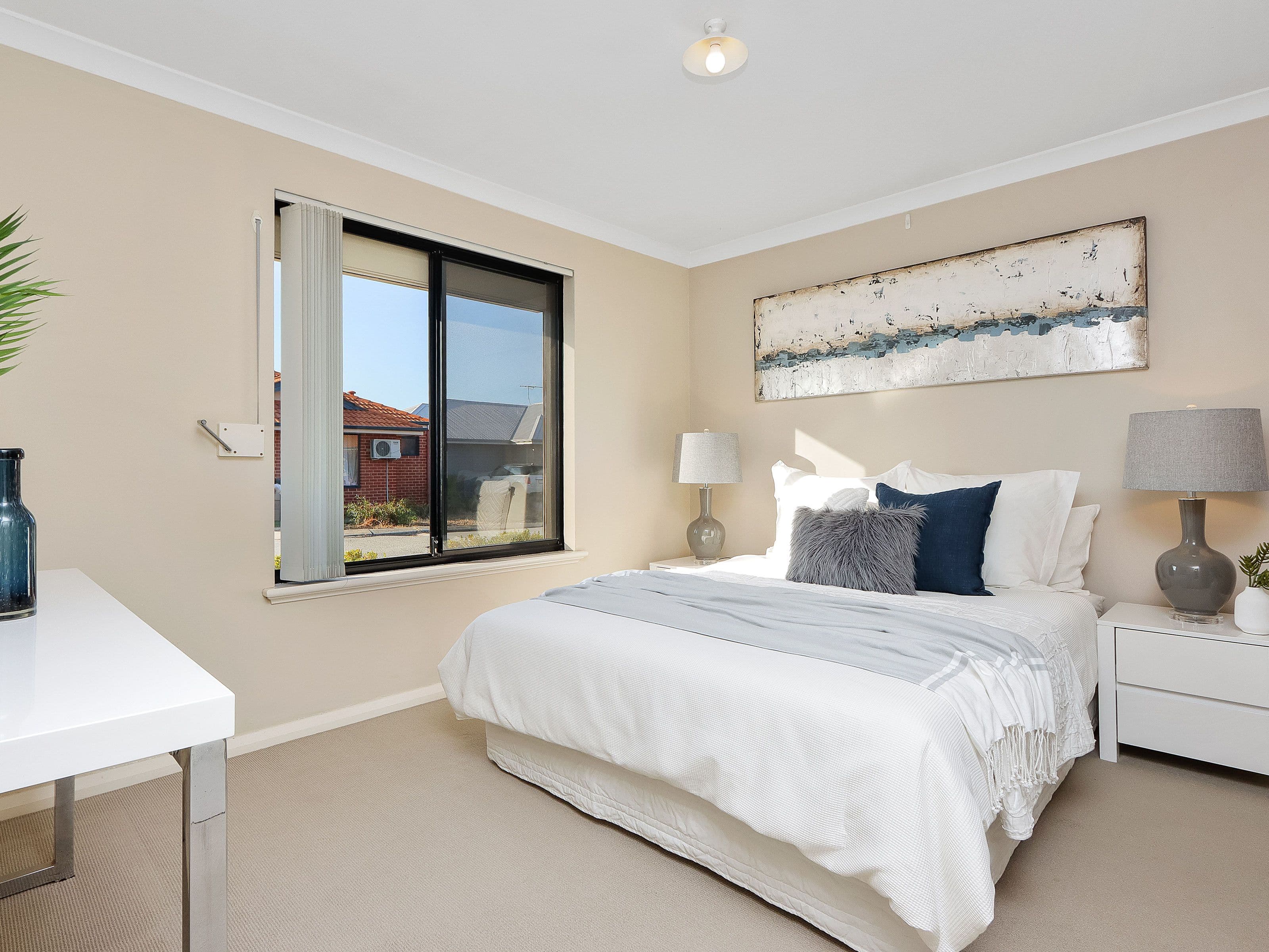 11 Hazlett Way, Canning Vale WA 6155, Canning Vale - Thumbnail 6