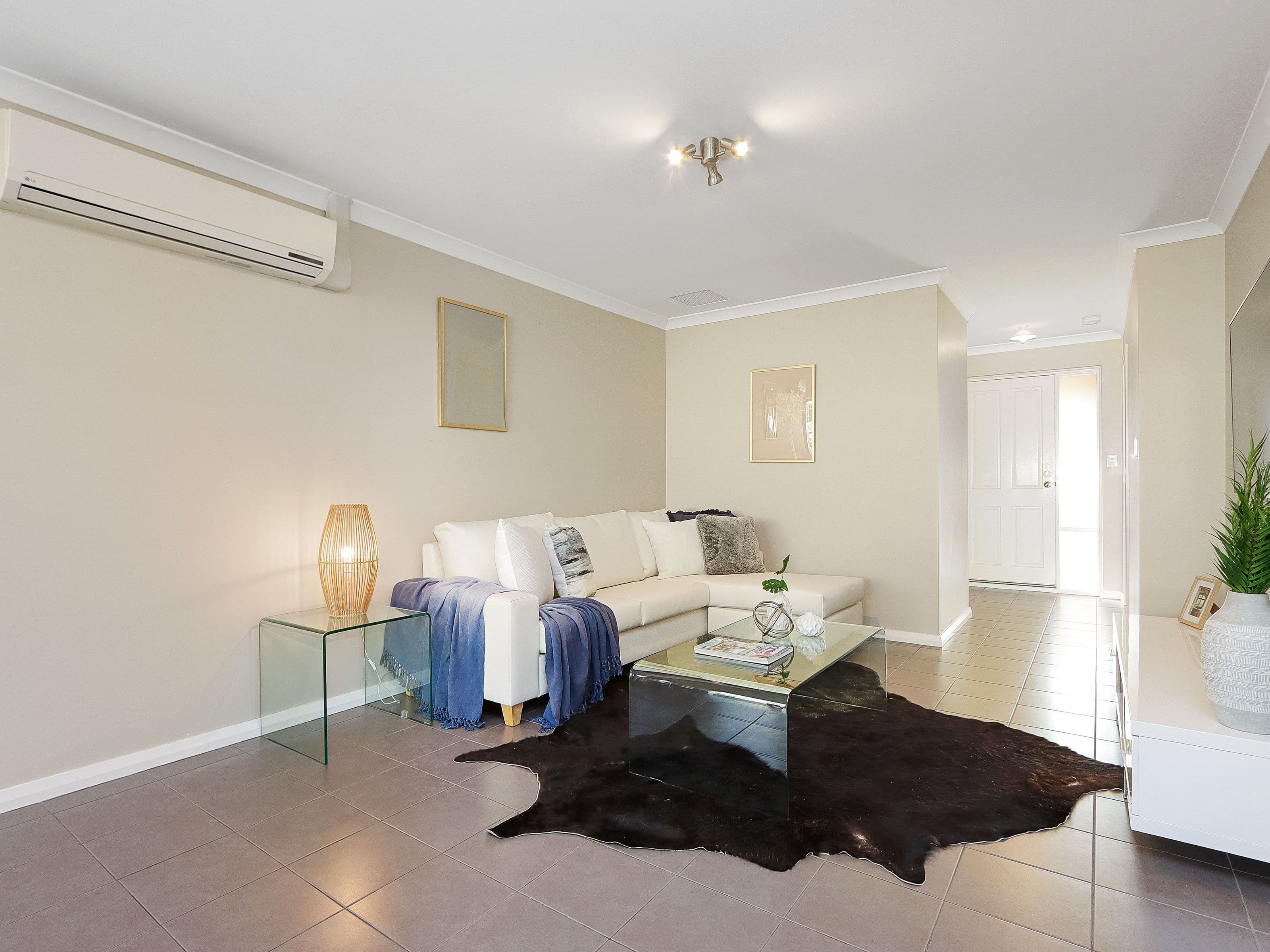 11 Hazlett Way, Canning Vale WA 6155, Canning Vale - Thumbnail 8