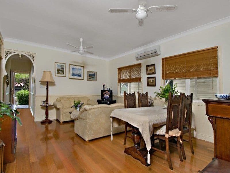 29 Leybourne Street, CHELMER QLD 4068, Chelmer - Image 1