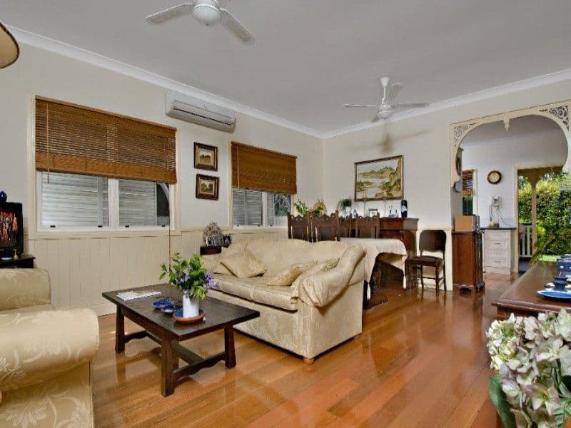 29 Leybourne Street, CHELMER QLD 4068, Chelmer - Thumbnail 3