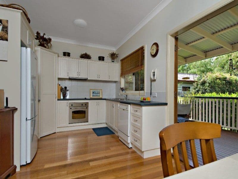 29 Leybourne Street, CHELMER QLD 4068, Chelmer - Thumbnail 4