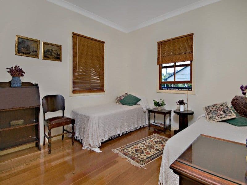 29 Leybourne Street, CHELMER QLD 4068, Chelmer - Thumbnail 6
