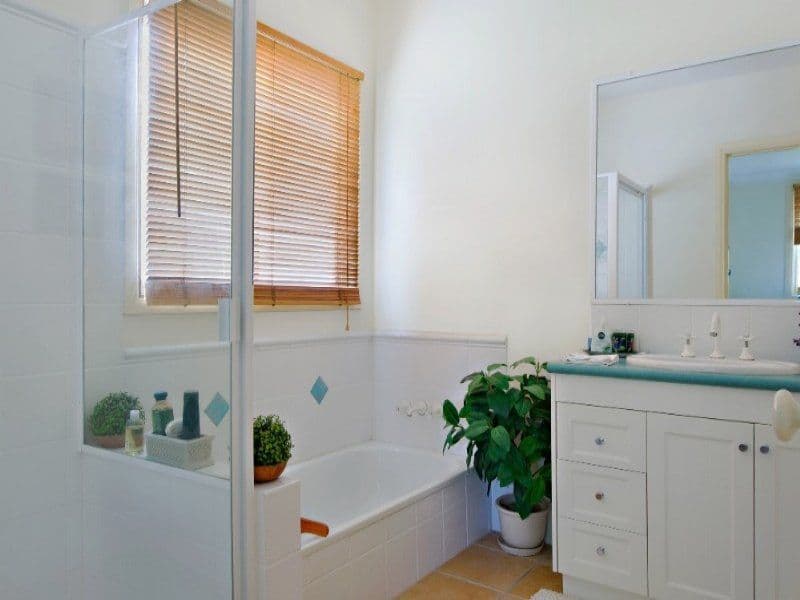 29 Leybourne Street, CHELMER QLD 4068, Chelmer - Thumbnail 7