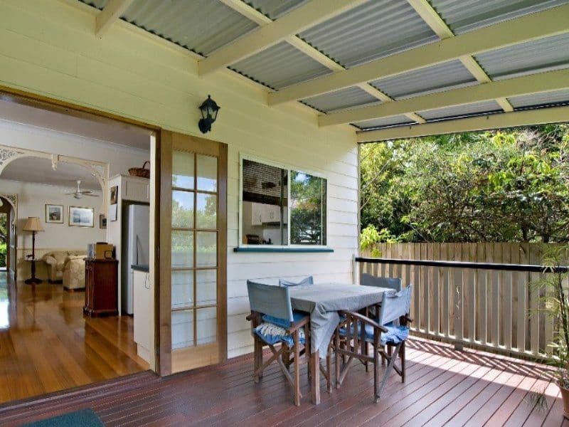 29 Leybourne Street, CHELMER QLD 4068, Chelmer - Thumbnail 8