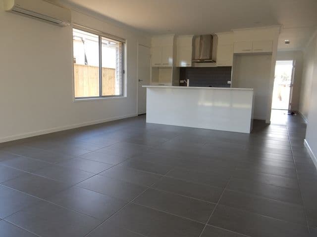 8 Keswick Street, Meridan Plains QLD 4551, Meridan Plains - Thumbnail 2