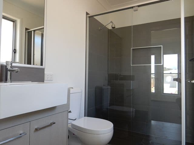 8 Keswick Street, Meridan Plains QLD 4551, Meridan Plains - Thumbnail 5