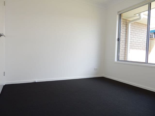 8 Keswick Street, Meridan Plains QLD 4551, Meridan Plains - Thumbnail 6