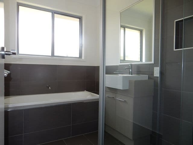8 Keswick Street, Meridan Plains QLD 4551, Meridan Plains - Thumbnail 7