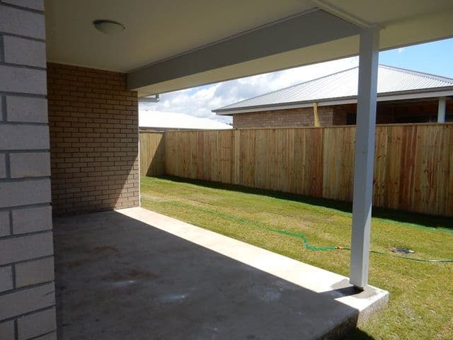 8 Keswick Street, Meridan Plains QLD 4551, Meridan Plains - Thumbnail 8