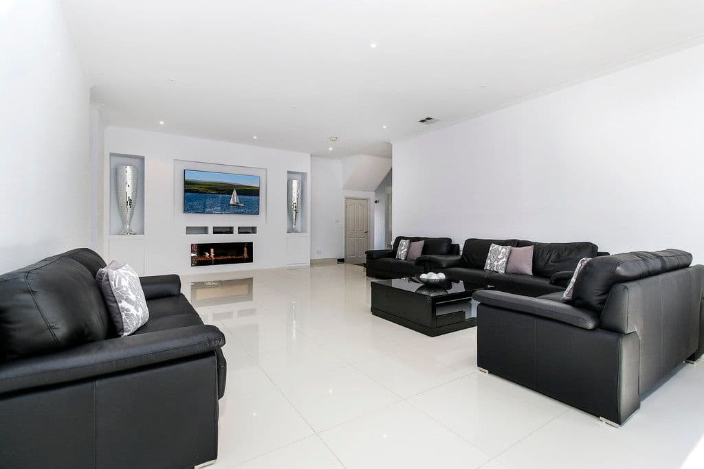 6 London Court, Cecil Hills NSW 2171, Cecil Hills - Thumbnail 4