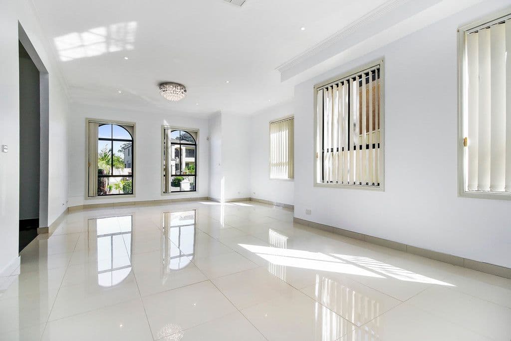 6 London Court, Cecil Hills NSW 2171, Cecil Hills - Thumbnail 5