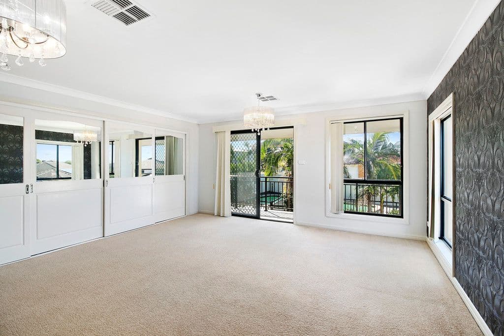 6 London Court, Cecil Hills NSW 2171, Cecil Hills - Thumbnail 6