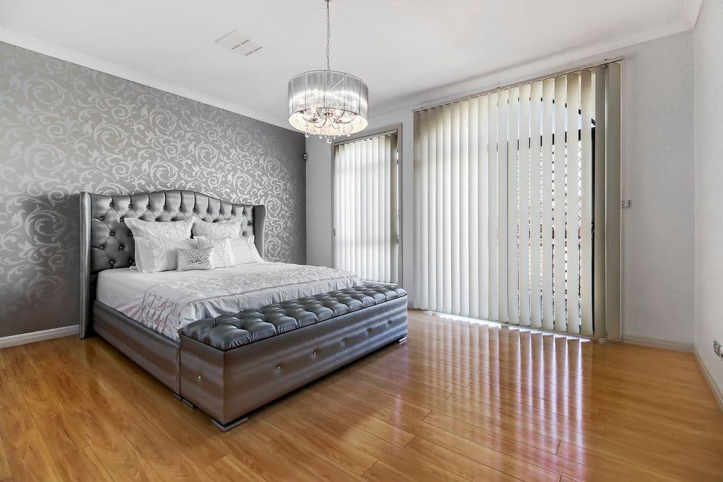 6 London Court, Cecil Hills NSW 2171, Cecil Hills - Thumbnail 7