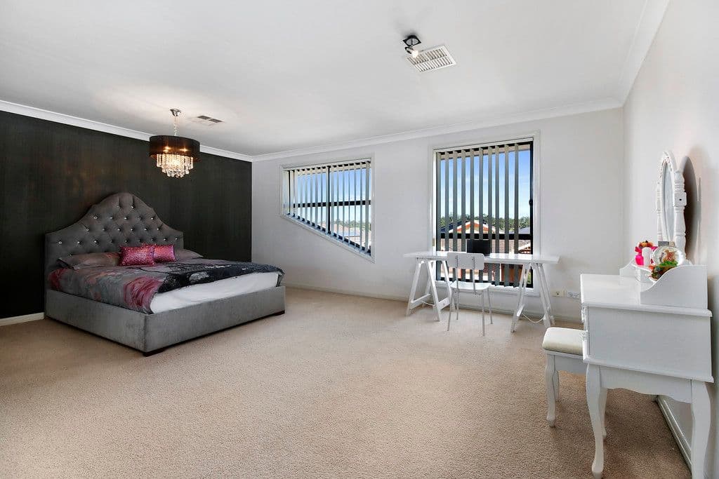 6 London Court, Cecil Hills NSW 2171, Cecil Hills - Thumbnail 8