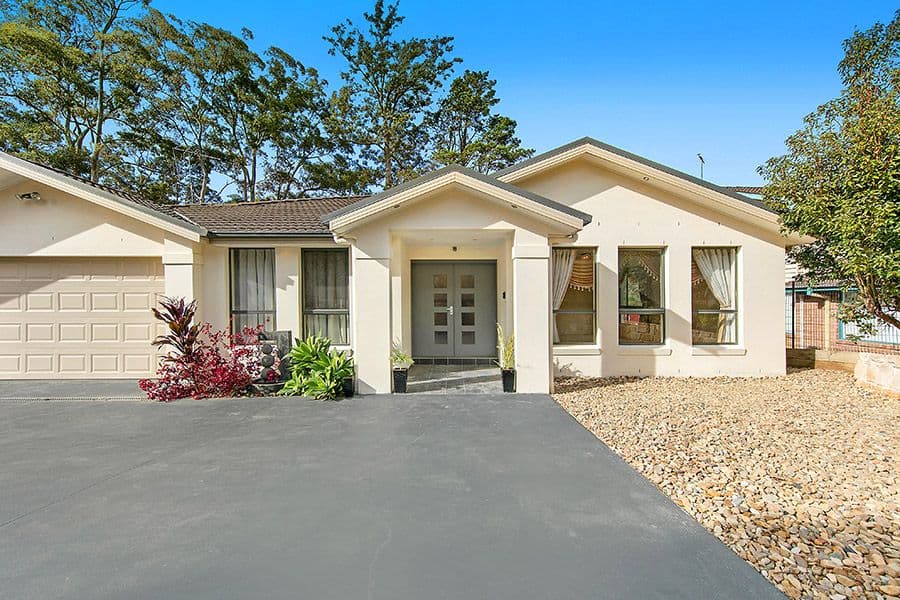 71 Hewitt Avenue, Wahroonga - Image 1