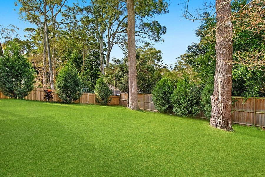 71 Hewitt Avenue, Wahroonga - Thumbnail 2