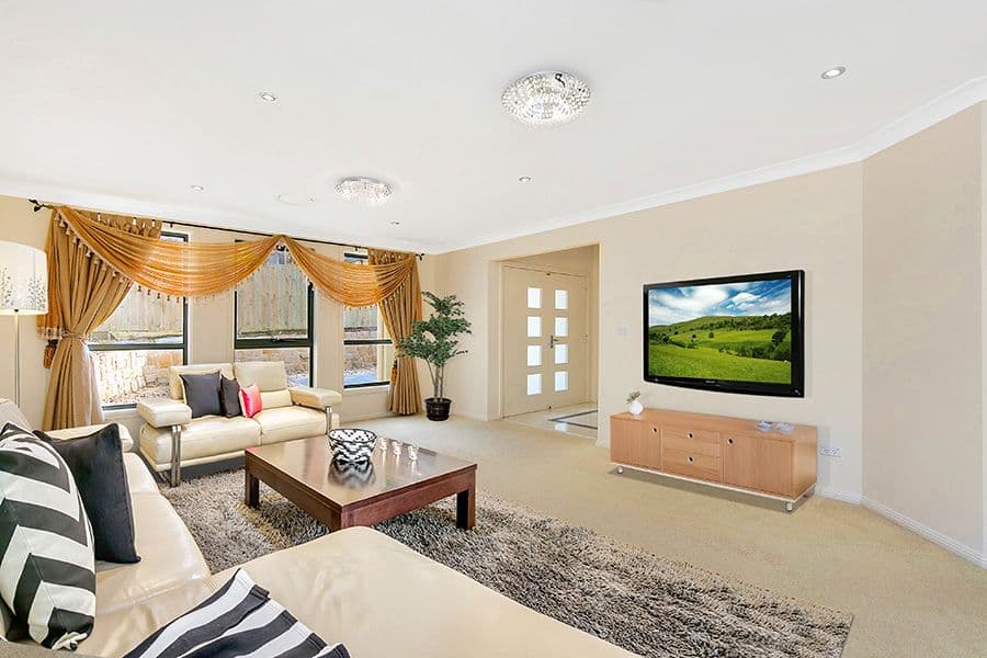 71 Hewitt Avenue, Wahroonga - Thumbnail 3
