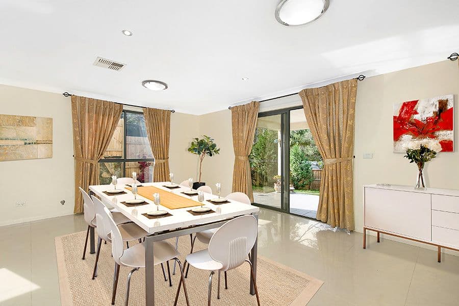 71 Hewitt Avenue, Wahroonga - Thumbnail 4