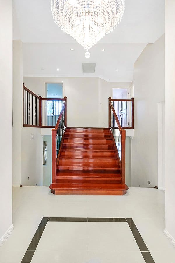 71 Hewitt Avenue, Wahroonga - Thumbnail 6
