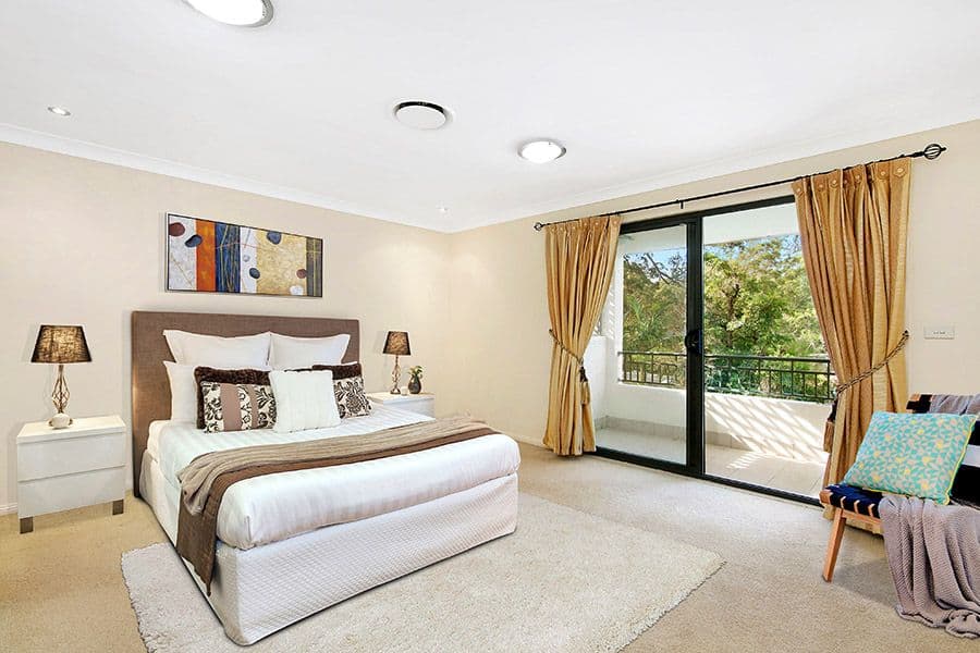 71 Hewitt Avenue, Wahroonga - Thumbnail 8