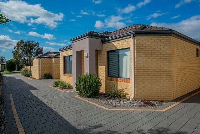 45 Wroxton Street, MIDLAND WA 6056, Midland - Image 1
