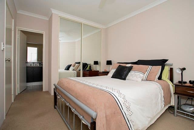 45 Wroxton Street, MIDLAND WA 6056, Midland - Thumbnail 2