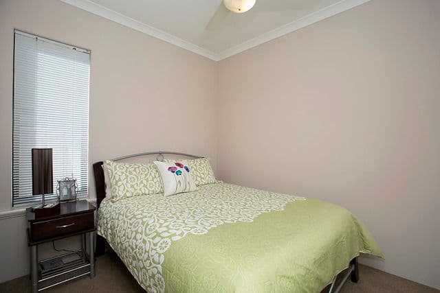 45 Wroxton Street, MIDLAND WA 6056, Midland - Thumbnail 4