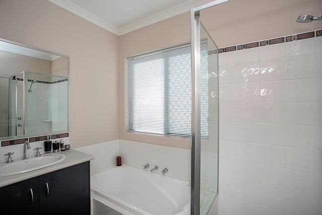 45 Wroxton Street, MIDLAND WA 6056, Midland - Thumbnail 5
