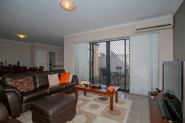 45 Wroxton Street, MIDLAND WA 6056, Midland - Thumbnail 6