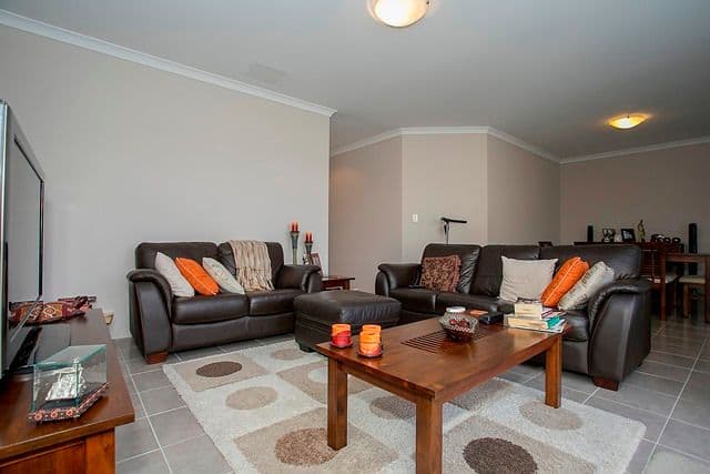 45 Wroxton Street, MIDLAND WA 6056, Midland - Thumbnail 7