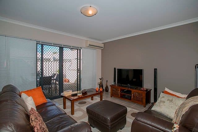 45 Wroxton Street, MIDLAND WA 6056, Midland - Thumbnail 8