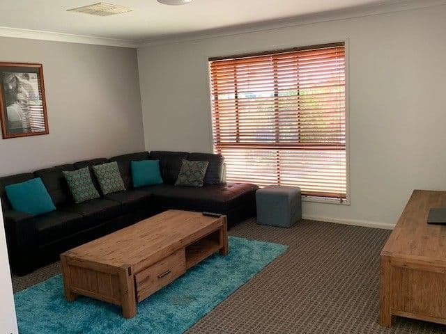 124 Bowen Street, Roma QLD 4455, Roma - Thumbnail 3