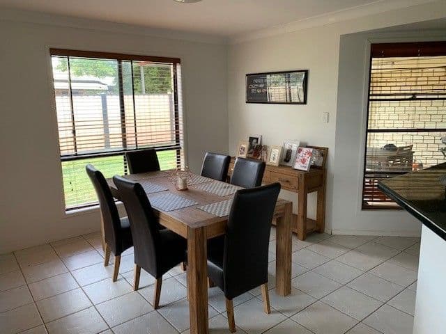 124 Bowen Street, Roma QLD 4455, Roma - Thumbnail 4