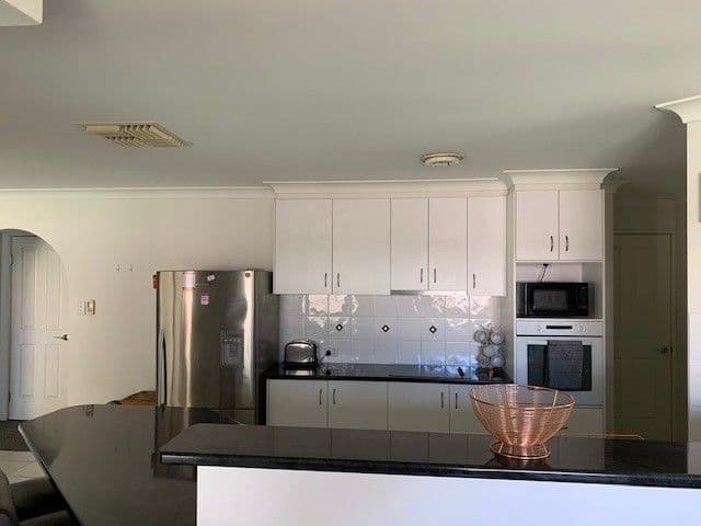 124 Bowen Street, Roma QLD 4455, Roma - Thumbnail 5