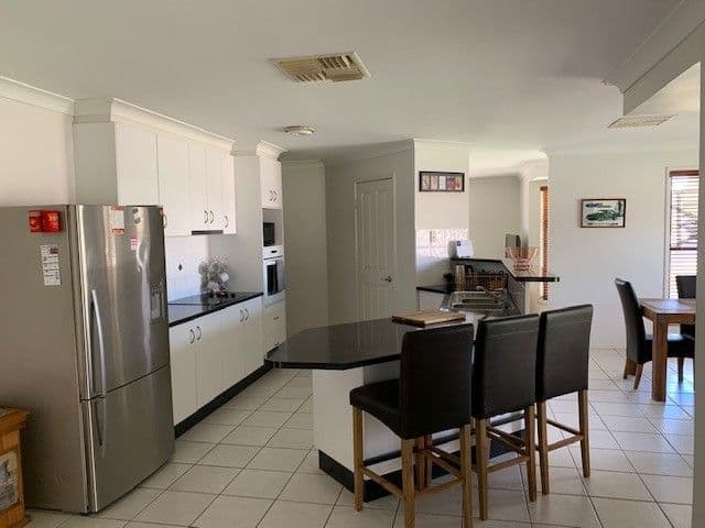 124 Bowen Street, Roma QLD 4455, Roma - Thumbnail 6
