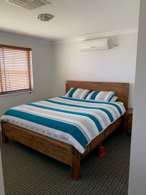 124 Bowen Street, Roma QLD 4455, Roma - Thumbnail 7