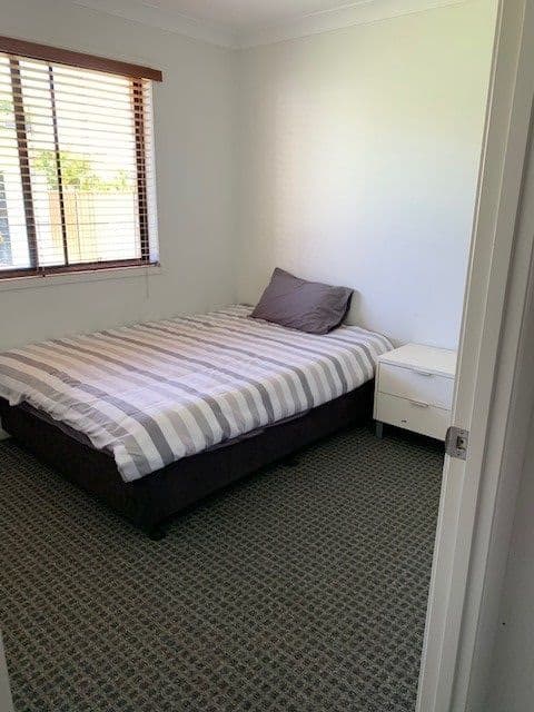124 Bowen Street, Roma QLD 4455, Roma - Thumbnail 8