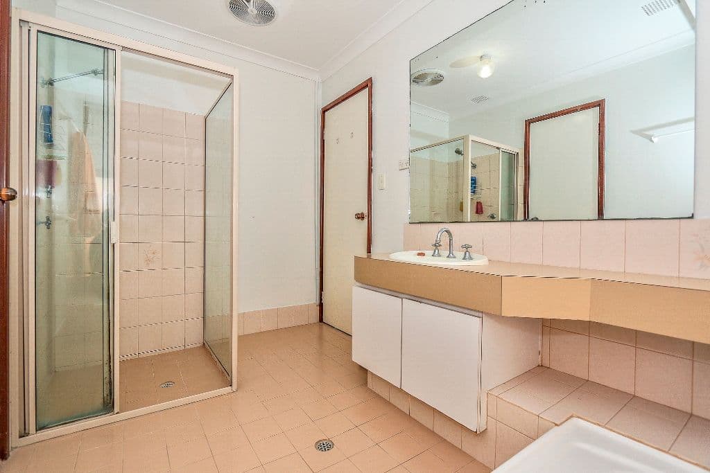 5 Baxendale Way, Camillo WA 6111, Camillo - Thumbnail 4