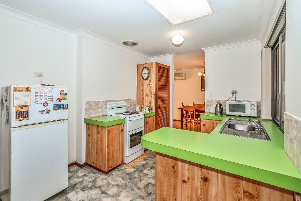 5 Baxendale Way, Camillo WA 6111, Camillo - Thumbnail 7